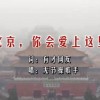2024۽ѯͼƬ